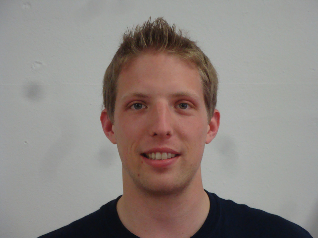 u thomas_JPG-1308552364