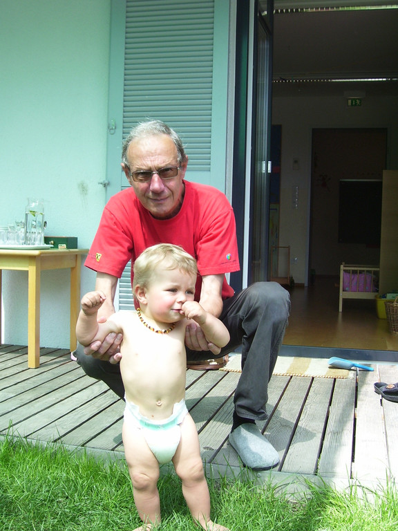 Juni 12 019.JPG