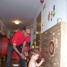 Juni 12 024.JPG