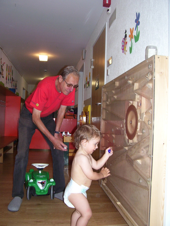 Juni 12 024.JPG