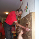 Juni 12 025.JPG