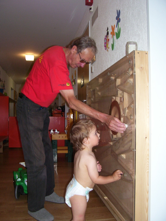 Juni 12 025.JPG