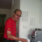 Juni 12 028.JPG