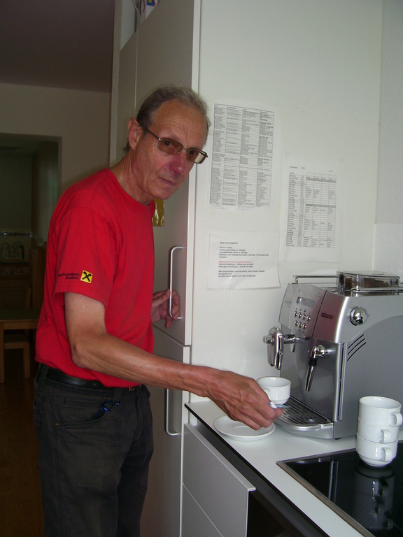 Juni 12 028.JPG