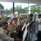 Big Band Gisingen