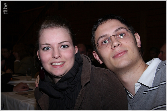 IMG_2927.JPG