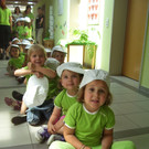 Juni 12 029.JPG