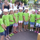 Juni 12 031.JPG