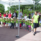 Juni 12 032.JPG