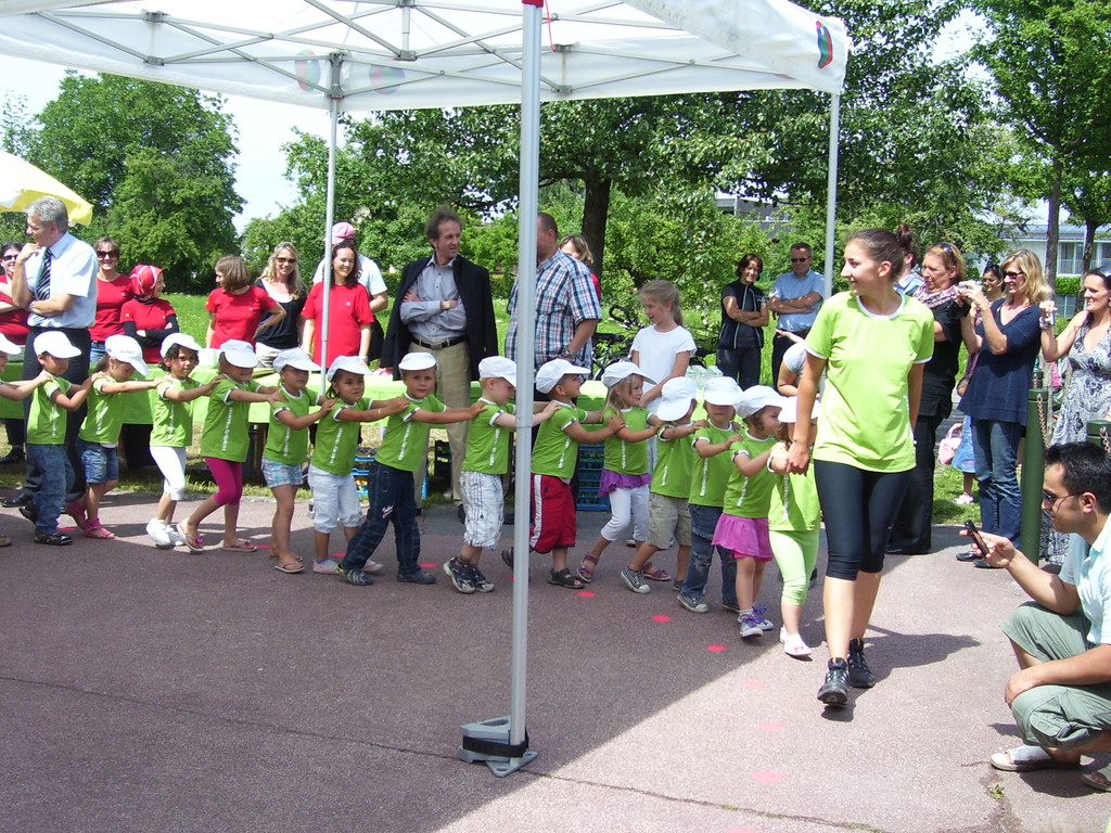 Juni 12 032.JPG
