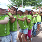 Juni 12 033.JPG