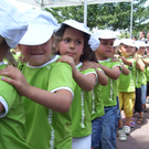 Juni 12 034.JPG