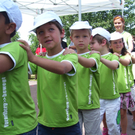 Juni 12 036.JPG