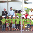 Juni 12 039.JPG