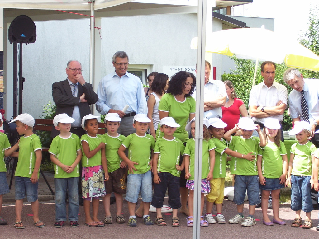 Juni 12 039.JPG