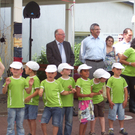 Juni 12 045.JPG