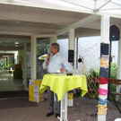 Juni 12 047.JPG