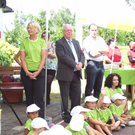 Juni 12 048.JPG