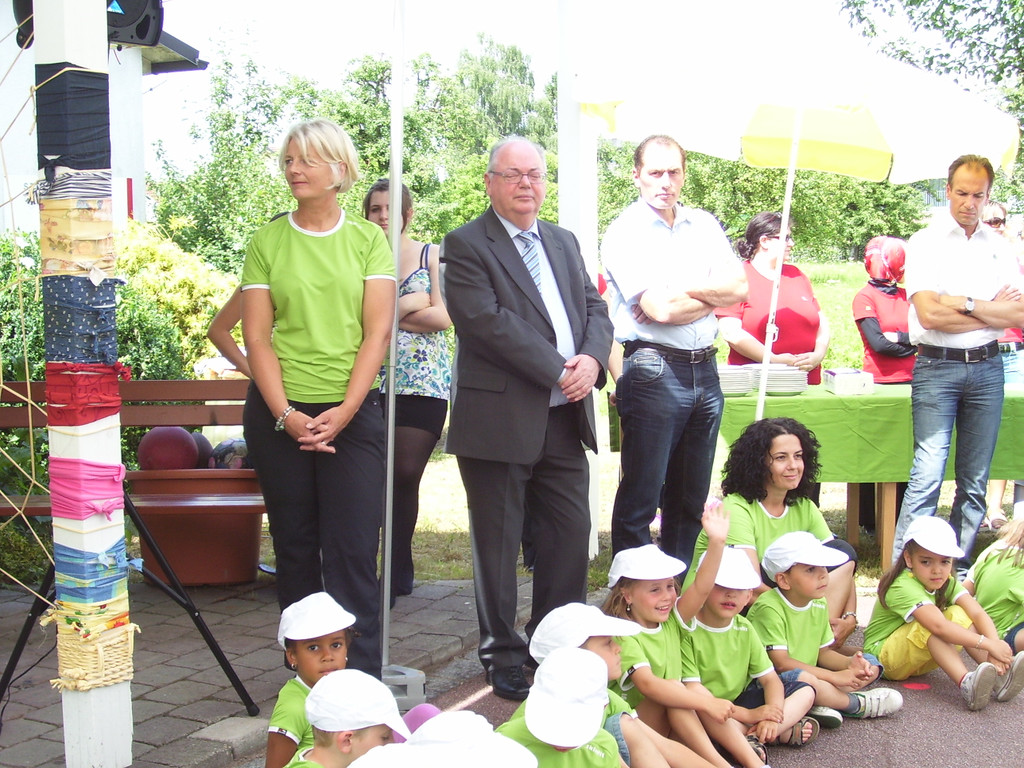 Juni 12 048.JPG
