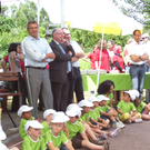 Juni 12 051.JPG