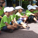 Juni 12 052.JPG