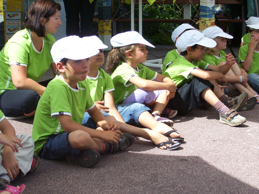 Juni 12 052.JPG