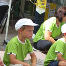 Juni 12 053.JPG