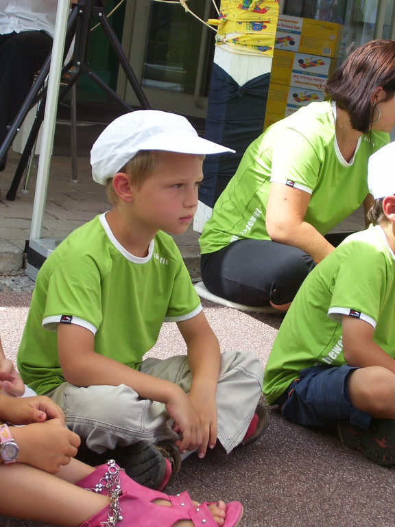 Juni 12 053.JPG