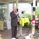 Juni 12 054.JPG