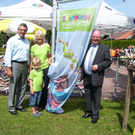 Juni 12 056.JPG