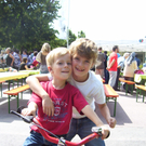 Juni 12 059.JPG