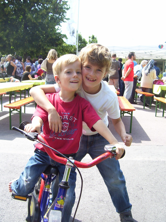 Juni 12 059.JPG
