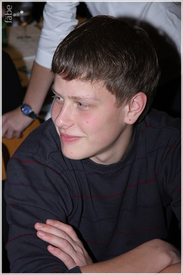 IMG_2935.JPG