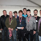 2_Platz_Team Powder Juniors_JPG-1308555711