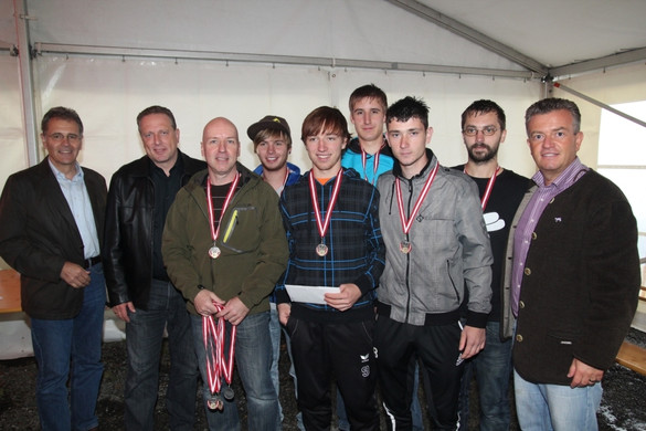 2_Platz_Team Powder Juniors_JPG-1308555711