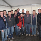 3_Platz_ HR United_JPG-1308555729