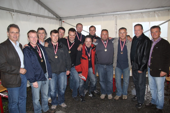 3_Platz_ HR United_JPG-1308555729