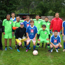 finale_JPG-1308555891