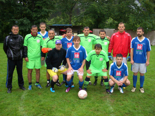 finale_JPG-1308555891