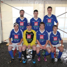 Team Powder Juniors_JPG-1308555925