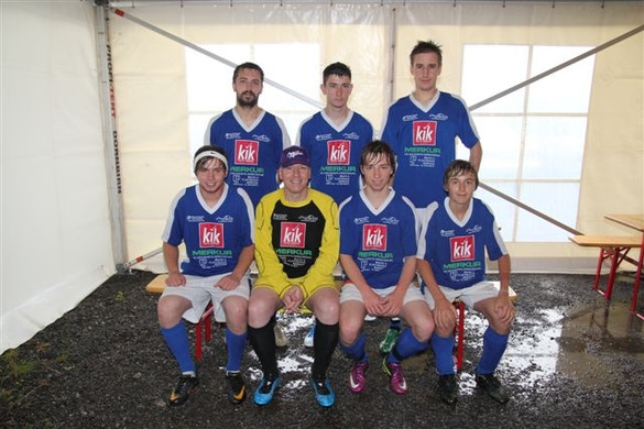 Team Powder Juniors_JPG-1308555925