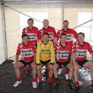 Team Powder_JPG-1308555972