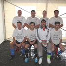 FC Kasperle_JPG-1308555994