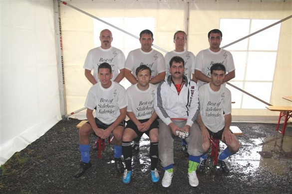 FC Kasperle_JPG-1308555994