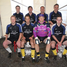 FC Logi Kicker_JPG-1308556022