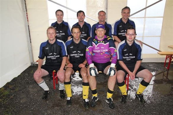 FC Logi Kicker_JPG-1308556022