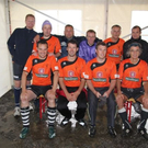 HR United_JPG-1308556041