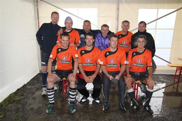 HR United_JPG-1308556041