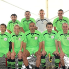 KF International_JPG-1308556093