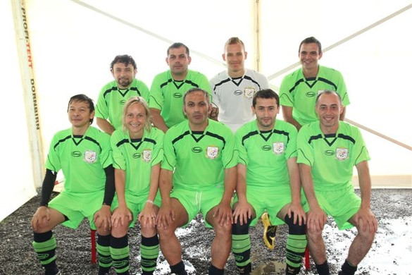 KF International_JPG-1308556093